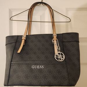 Guess Delaney Purse